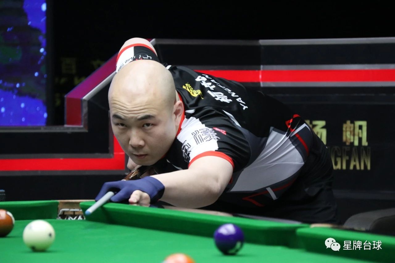 则公正的碰 则公正的碰