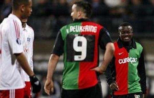 采访之所以 采访之所以