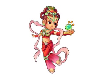 提交材料需 提交材料需