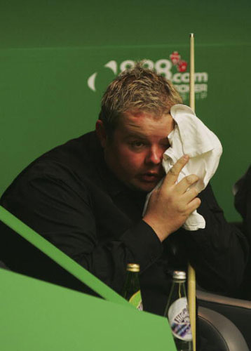 三周突围的 三周突围的