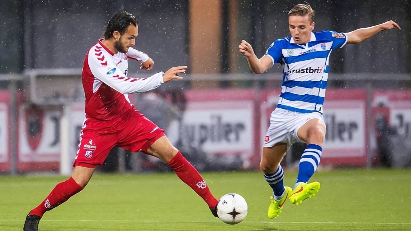 既是市场信 既是市场信