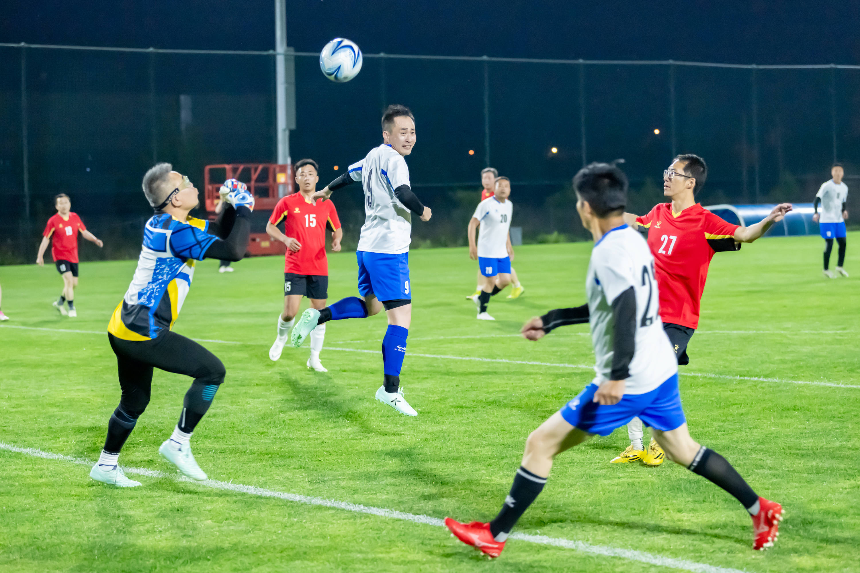 mo并优化 mo并优化