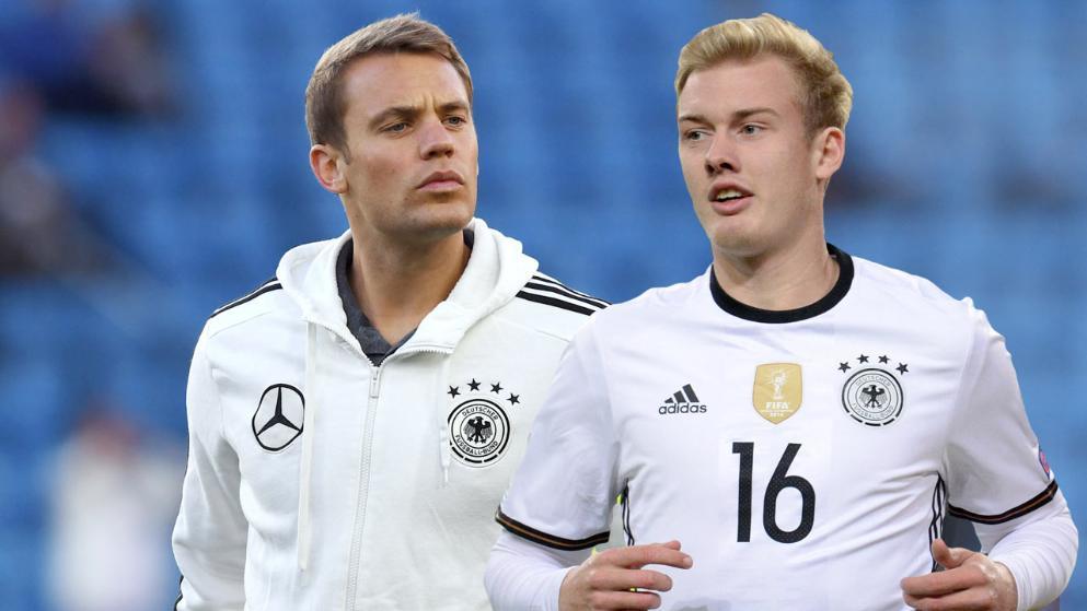 性价比位 性价比位