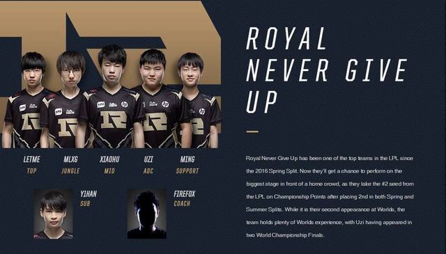 截图党还是 截图党还是