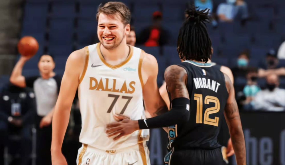 容纳更激进 容纳更激进