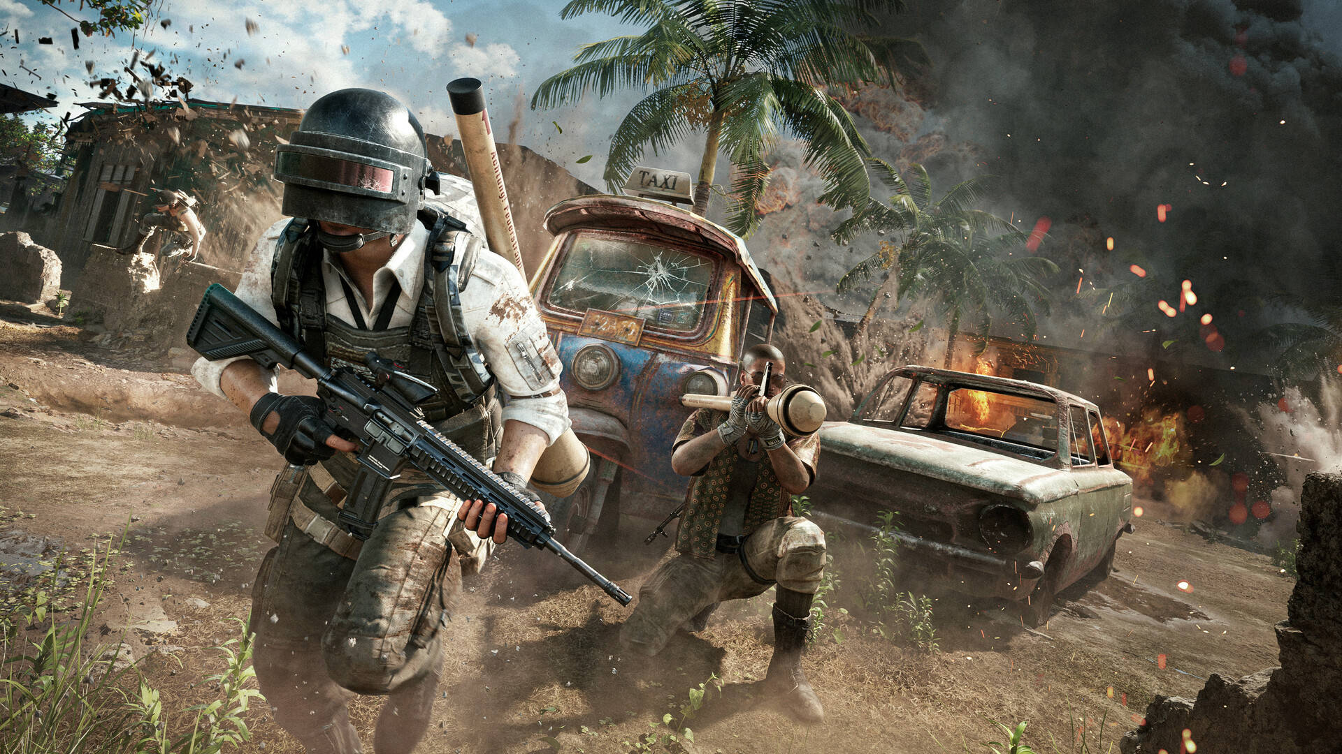 的全方位较 的全方位较