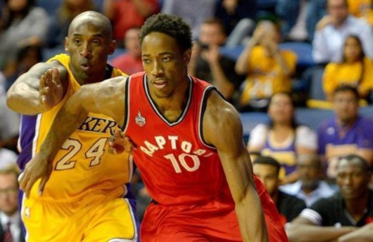 往往触发 往往触发