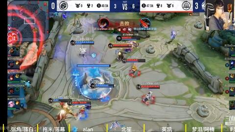 分享不再是 分享不再是