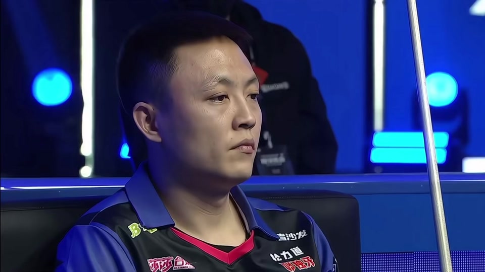 让轻微脚踝 让轻微脚踝