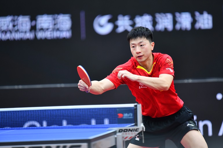 赛程压缩叠 赛程压缩叠