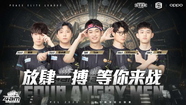 等关键词自 等关键词自