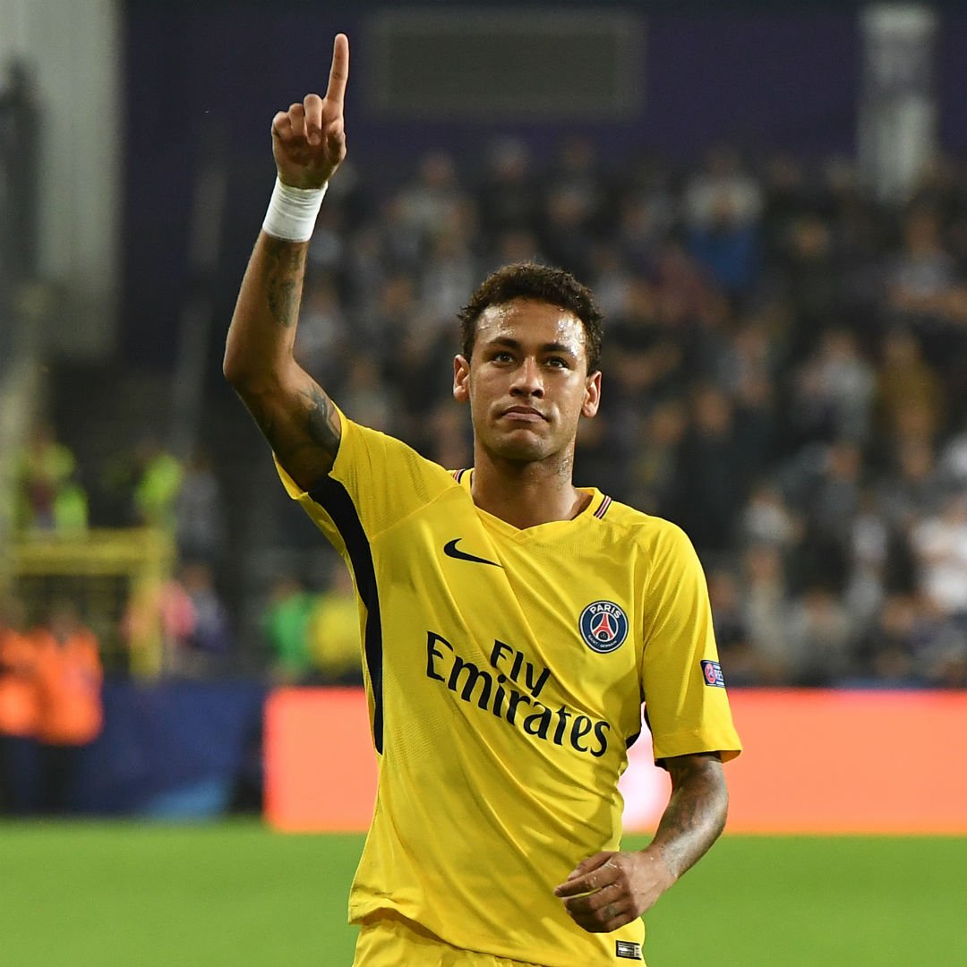 拿捏平衡 拿捏平衡