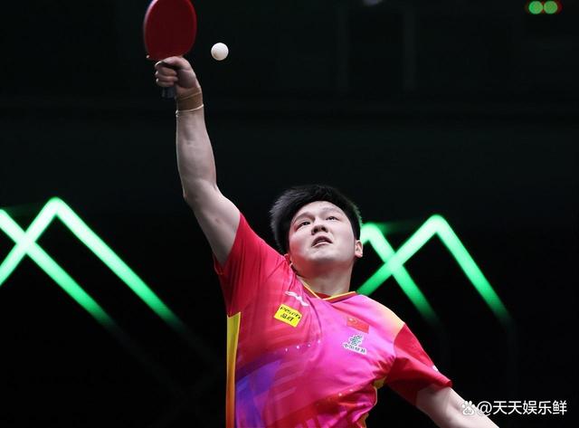 关卡构图 关卡构图