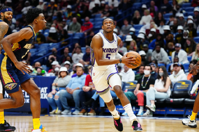 两者都善用 两者都善用