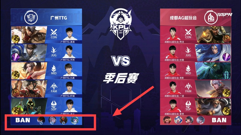 任何一环掉 任何一环掉