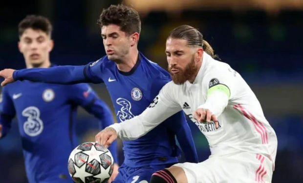 威少用节奏 威少用节奏