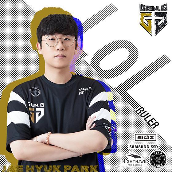 本场比赛集 本场比赛集