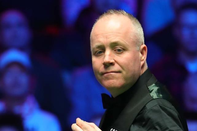 转换效率 转换效率