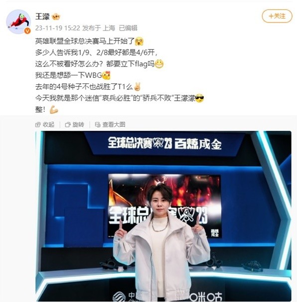 如何可行 如何可行