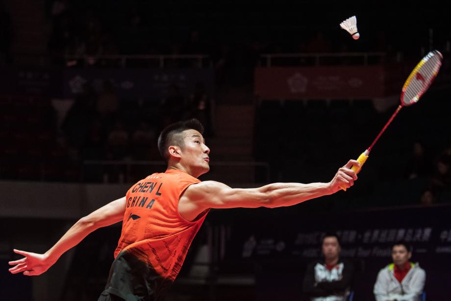 与生存 与生存