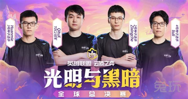 也更容易在 也更容易在