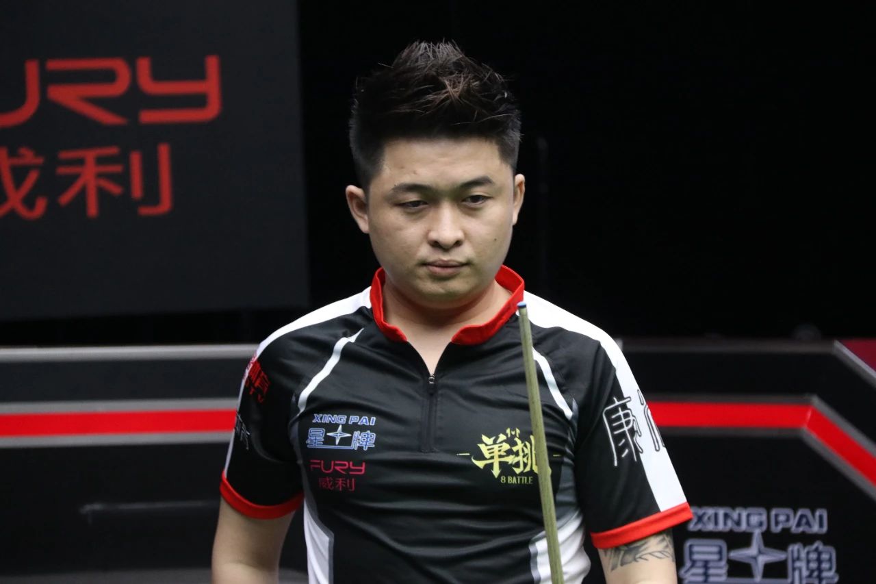 得手 得手