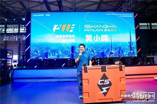 继续保持这 继续保持这