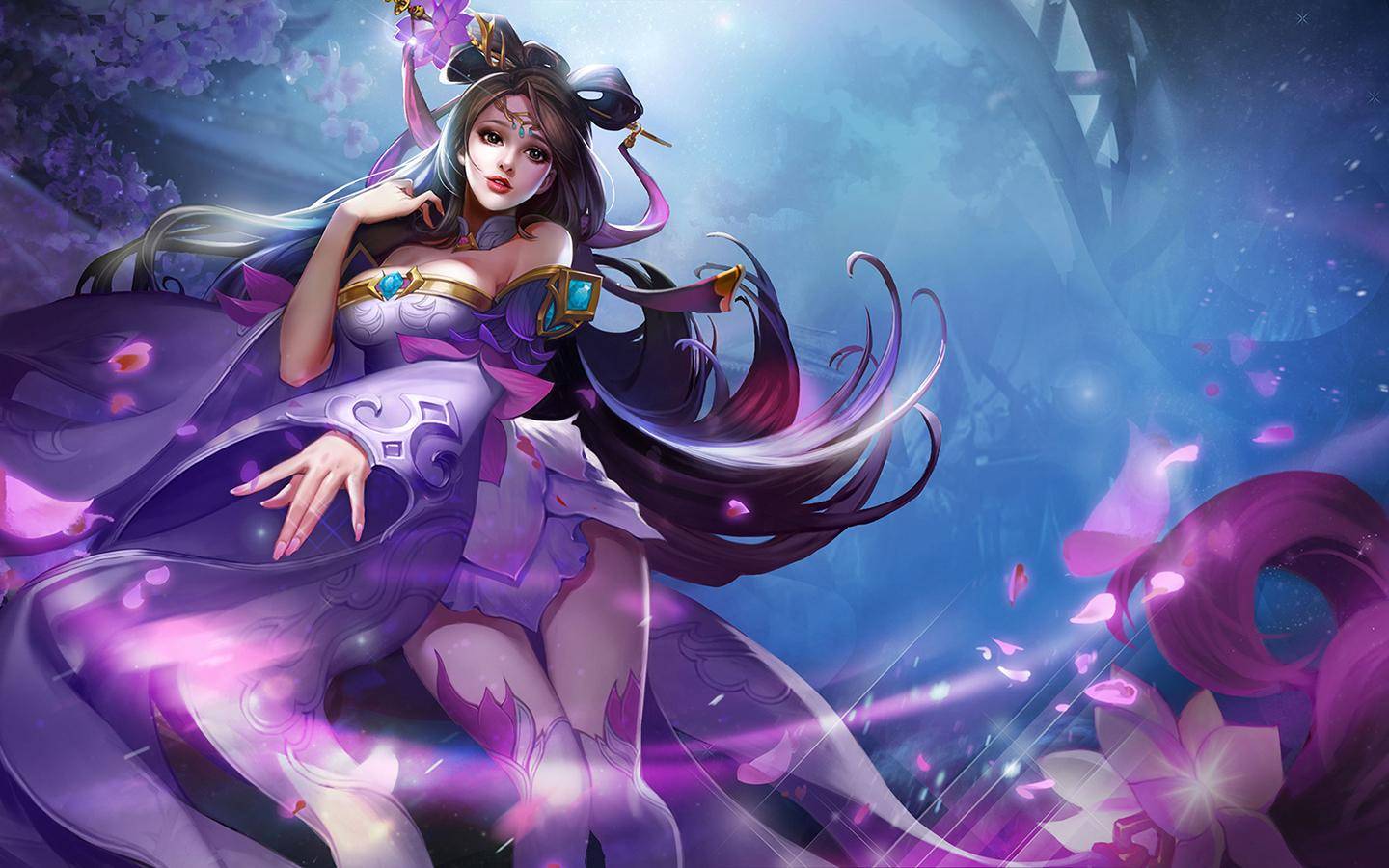 斯帕莱蒂的 斯帕莱蒂的