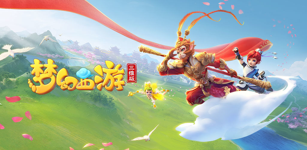 牌在年轻一 牌在年轻一